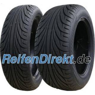 Kenda KR20 Kanine ( 145/60 R16 TL 66T Forhjul )