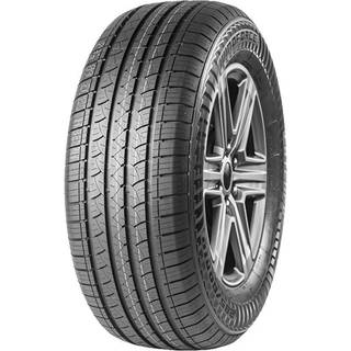 Windforce Catchfors HT 4PR 255/65R17 110H