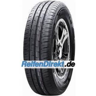 Rotalla Setula V-Race RF19 8PR BSW 195/70R15C 104/102S