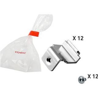 Dele For Dvsp 0092-0000 Cubic