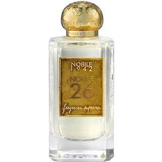 Nobile-1942 Collections Classic-CollectionNobile 26Eau de Parfum Spray 75 ml (13.587,00 kr / 1 l) - 75 ml
