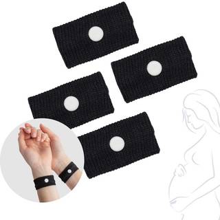 Reer Akupressur armbånd mod morgenkvalme
