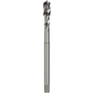Spiraltap 35° HSSE DIN374 MF5×0,50