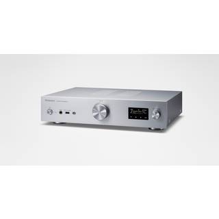 Technics SU-GX70 Sølv