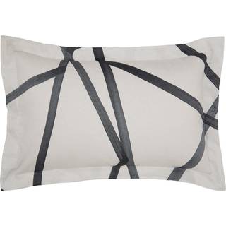 Harlequin Pillowcase Sumi Oxford Pillowcase DUCSUMCOPEA