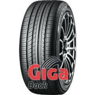 Yokohama Advan dB V552 ( 275/35 R21 103Y XL RPB )