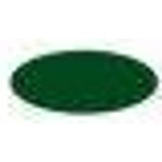ITALERI Akrylmaling - Flat Panzer Olive Green - 20