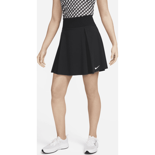 Nike Dri-FIT Advantage Skirt Long Black