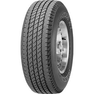 Roadstone Roadian HT RWL 235/70R16 104S