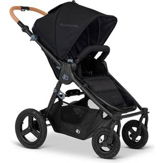 Bumbleride Era (2022), Matte Black