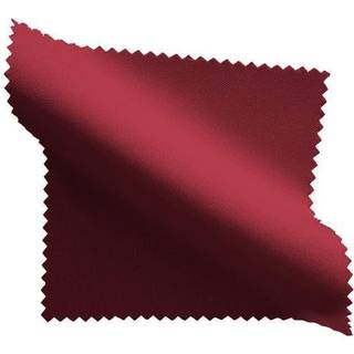 LA Linned Polyester Poplin Rectangular Tablecloth 90 med 132-tommer traneb?r