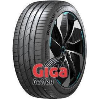 Hankook iON evo SUV (IK01A) SUV XL BSW 245/50R20 105V