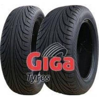 Kenda KR20 Kanine ( 205/45 R16 TL 77T Baghjul )