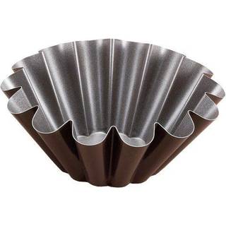 Browne 8 """" Riflet Brioche Mold