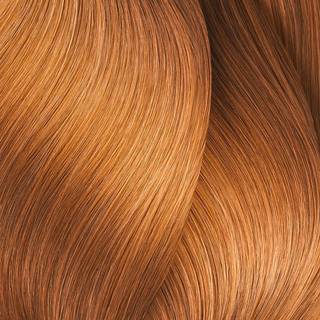 Loreal INOA 9,3 Fundamental Very Light Blond - Gold Base Shade 60 ml