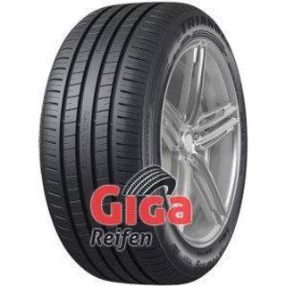 Triangle ReliaX Touring TE307 XL BSW 185/60R15 88H