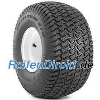 Carlisle Multi Trac C/S 8PR 280/55R15