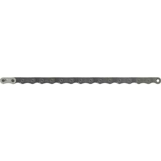 SRAM Apex D1 12-Speed Flattop Kæde 120 led