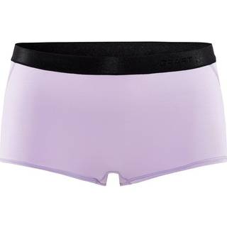 CORE Dry Boxer W - Purple