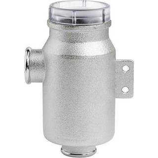 Søvandfilter Maestrini Pisa 0007D, messing, 1/2" G (BSP)