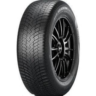 Pirelli Scorpion All Season SF2 ( 245/45 R19 102W XL )