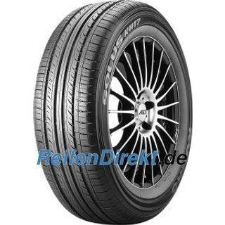 Kumho Solus KH17 ( 135/80 R13 70T )