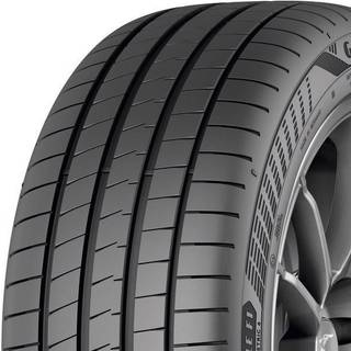 Goodyear Eagle F1 Asymmetric 6 XL MFS BSW 235/45R20 100W