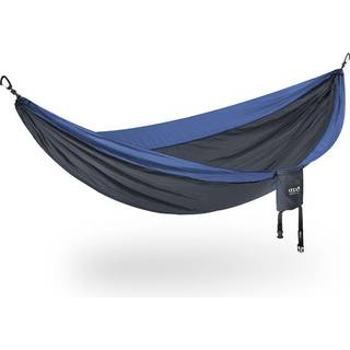 Eagle Nest Outfitters Singlenest Bluesign Charcoal / Denim, OneSize