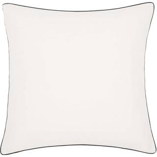 Harlequin Pillowcase Sumi Square Pillowcase DUCSUMCSPEA