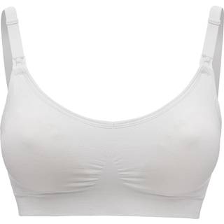 Medela Keep Cool Ultra Bra White XXL
