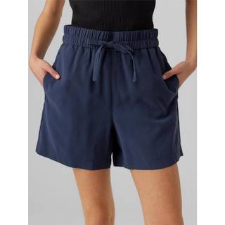 Vmcarmen Shorts