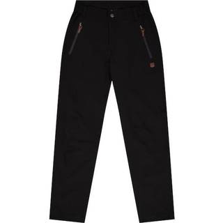 Dobsom Women's Seattle Pants Black, 40