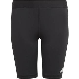 adidas TechFit Korte Tights Børn