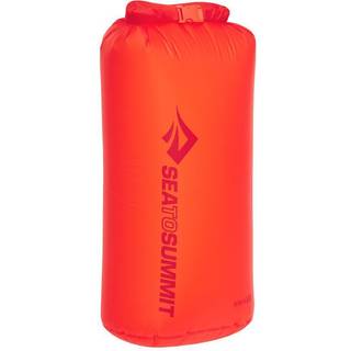 Sea To Summit Ultra-Sil Dry Bag Eco 13L Orange, 13L