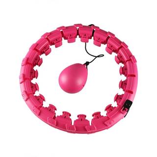 Smart HulaHoop