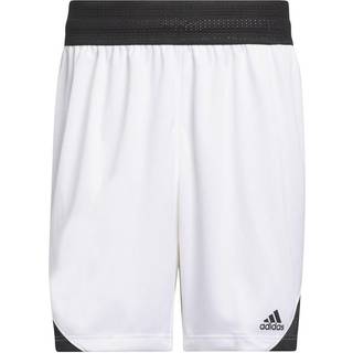 adidas ICON SQUAD SHORTS hi5843 Størrelse M