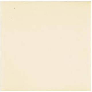 Serviet 2-lag 33x33 Champagne 2400 stk Gastroline