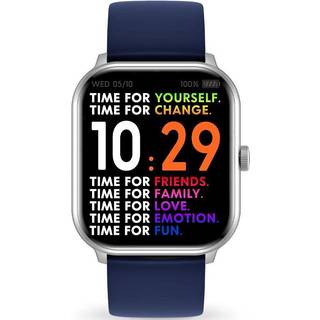 Ice watch Uhren - ICE - 021410 - blau