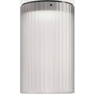 kdln - Giass 30 Loftlampe White