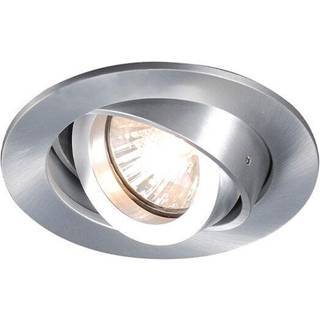 Moderne indbygget spotlight vipbar - Club
