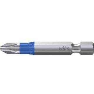 Wiha 41638 Krydskærv-bit 5 stk