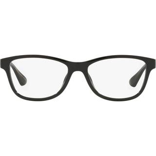Armani Exchange 0AX3082U