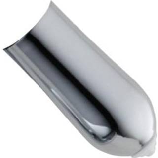 Delta Faucet A74 badekar-og-showhead-faucet-systems krom