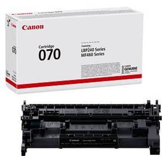 Canon CRG 070