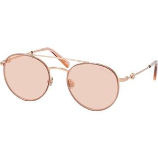 Moncler - ML0214 33Z 5418