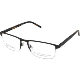 Pierre Cardin P.C. 6888 SVK Optiske stel