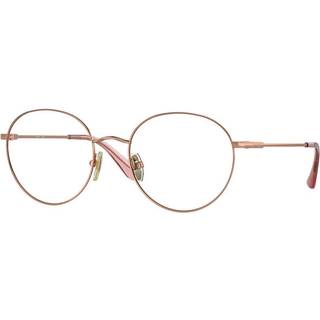 Frames Vogue VO4177 5152