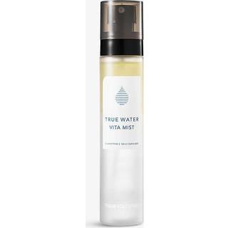 Thank You Farmer True Water Vita Mist 105 ml