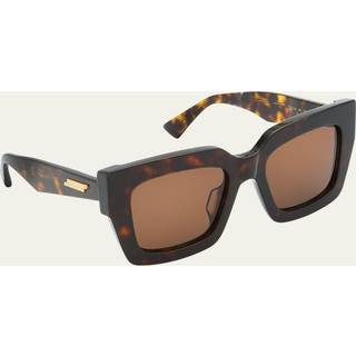 Bottega Veneta - BV1212S 002 5220
