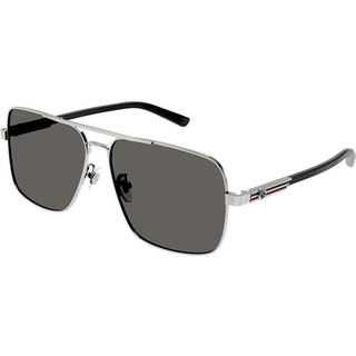 Gucci GG1289S 001 62